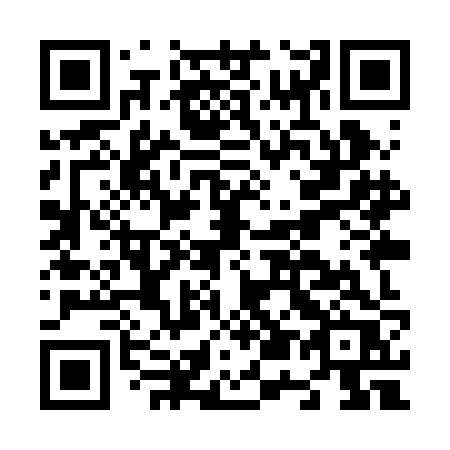 QR code for N59-RJR