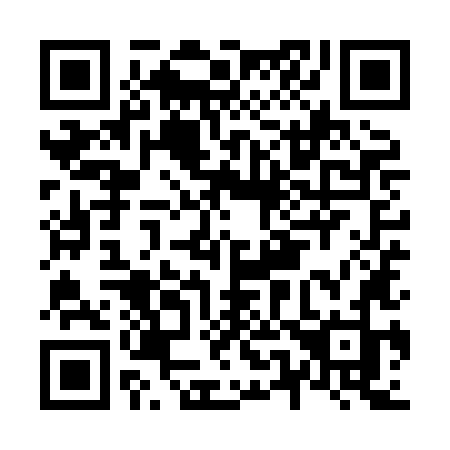 QR code for N59-XLJ