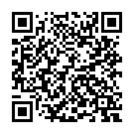 QR code for N59EVQ