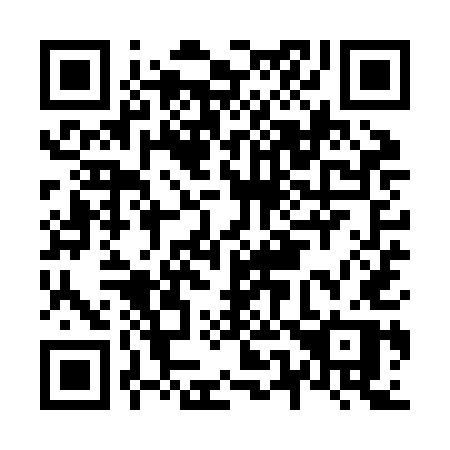 QR code for N59ZEP