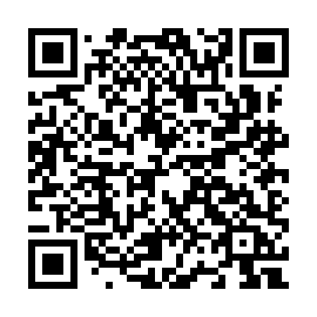 QR code for N60-IHC