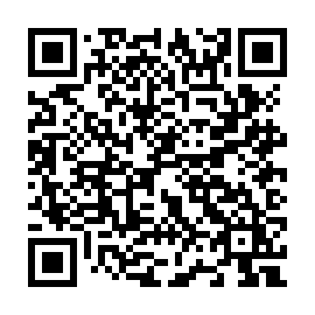 QR code for N60-JJZ