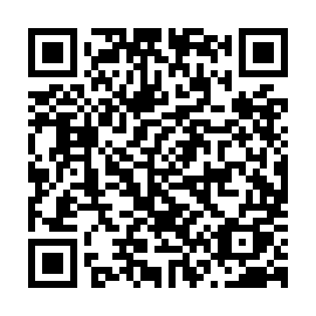 QR code for N60-OMQ
