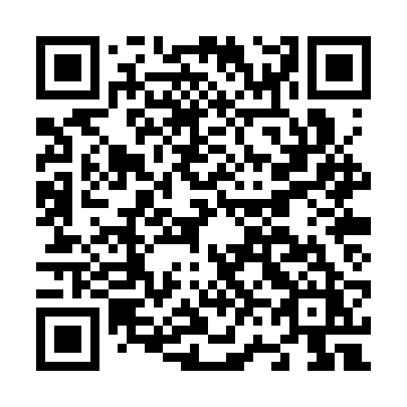QR code for N60-SRZ