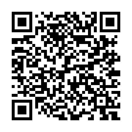 QR code for N60-XOI