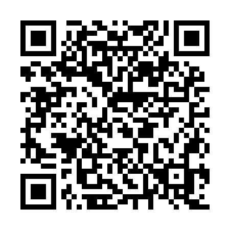 QR code for N61-INJ