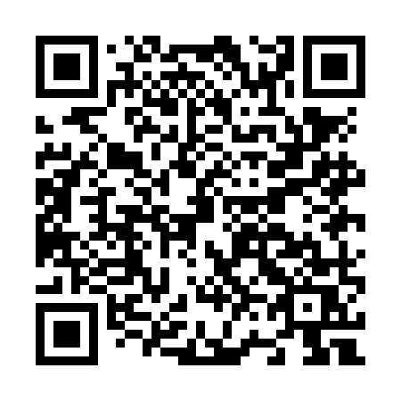 QR code for N61NMS