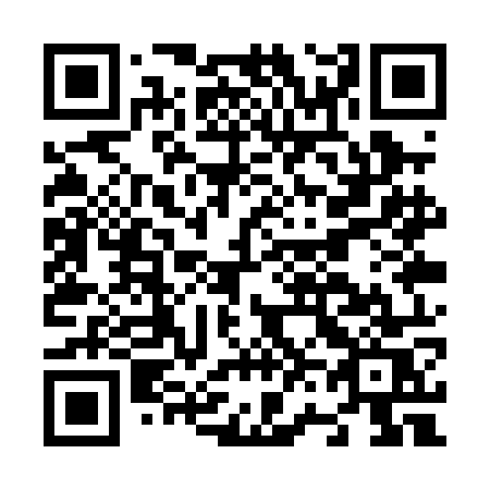 QR code for N61POS