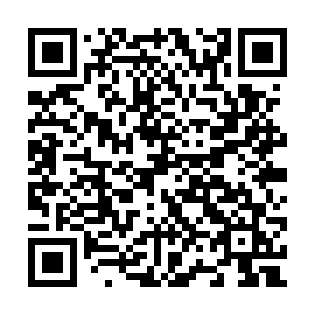 QR code for N61UVJ