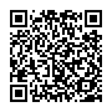 QR code for N62-GEH