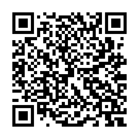 QR code for N62-QHV