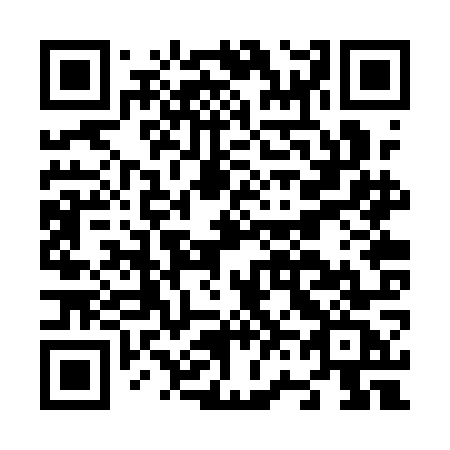 QR code for N62-QOC