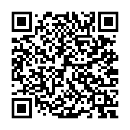 QR code for N62-TOH