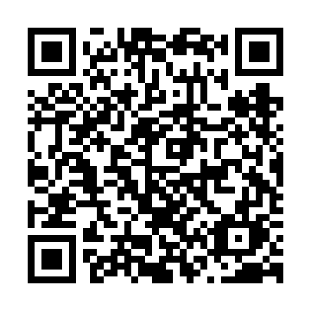 QR code for N62FGL
