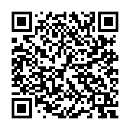 QR code for N62HAR
