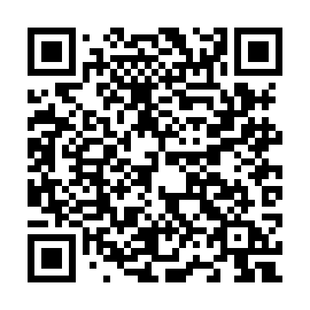 QR code for N62HKA
