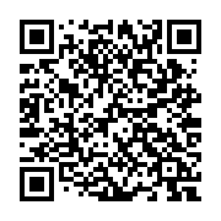 QR code for N62RJC