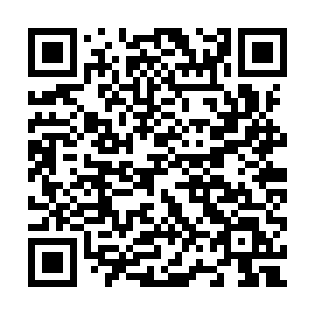 QR code for N62YUL