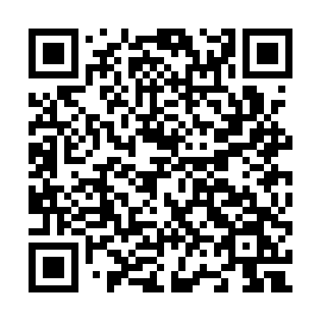 QR code for N63-ATN