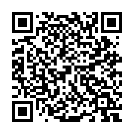 QR code for N63-BEL