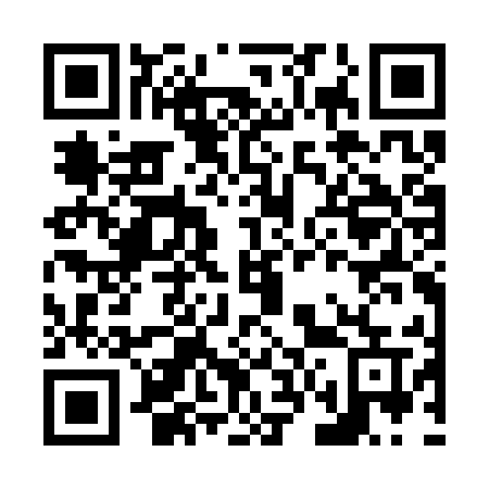QR code for N63-CUU
