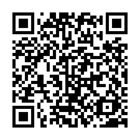 QR code for N63-OBK