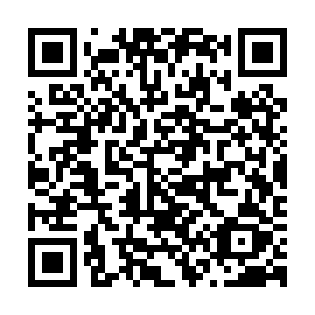 QR code for N63-PRZ