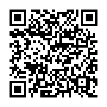 QR code for N63-QIT