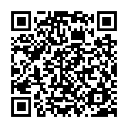 QR code for N63-WSB