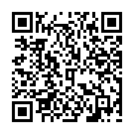 QR code for N63-WYD