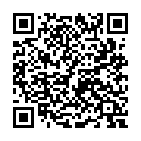 QR code for N63ANB