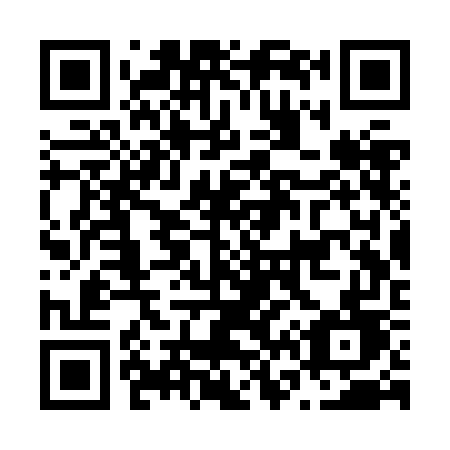 QR code for plate N63-ZGD