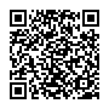 QR code for N64-CAS
