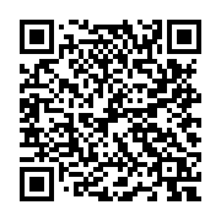 QR code for N64-HRR