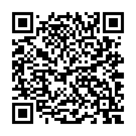 QR code for N64-UIZ