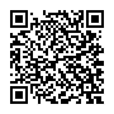 QR code for N64-VMO