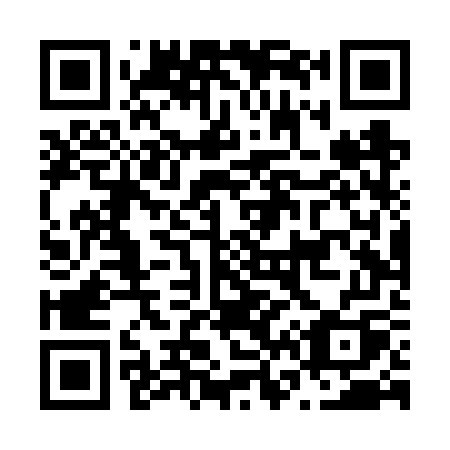QR code for N64-VWQ
