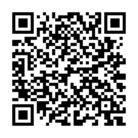 QR code for N64-WBH