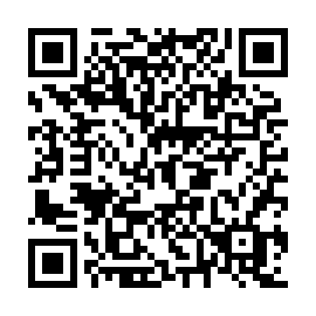 QR code for N64-XFF