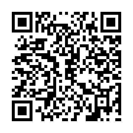 QR code for N64KSO