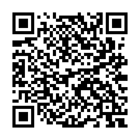 QR code for N65-QBK