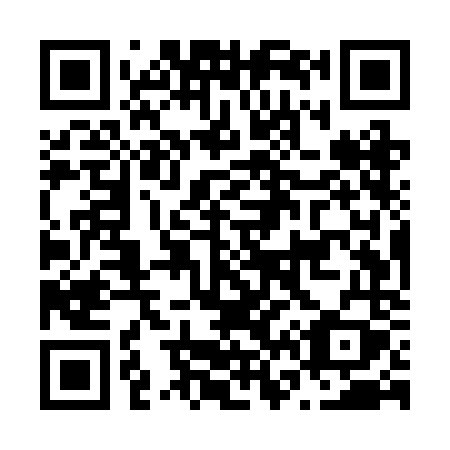 QR code for N65-RNY