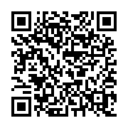 QR code for N65-YAH