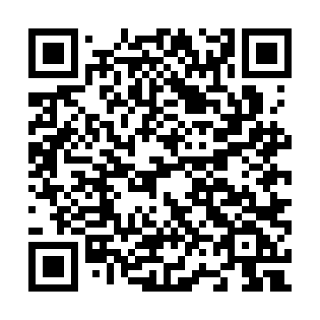 QR code for N65CLF