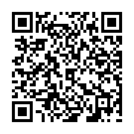 QR code for plate N65-CMX