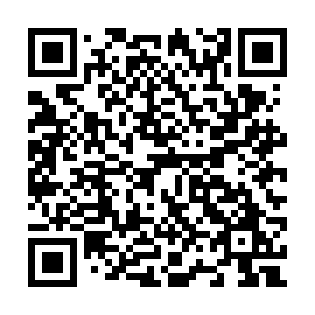 QR code for plate N65-FBO