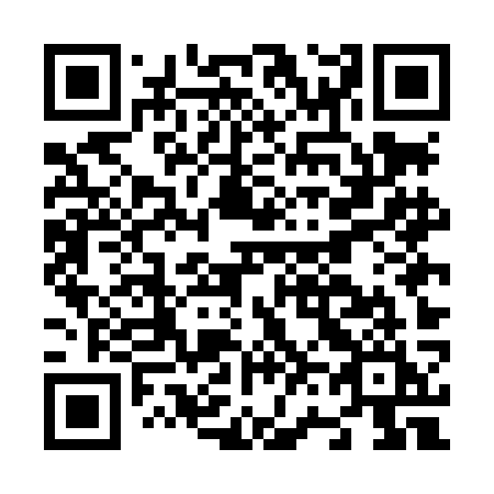 QR code for N65LKI