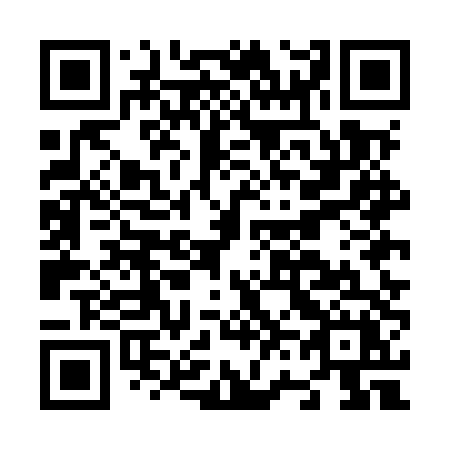QR code for N65MTX