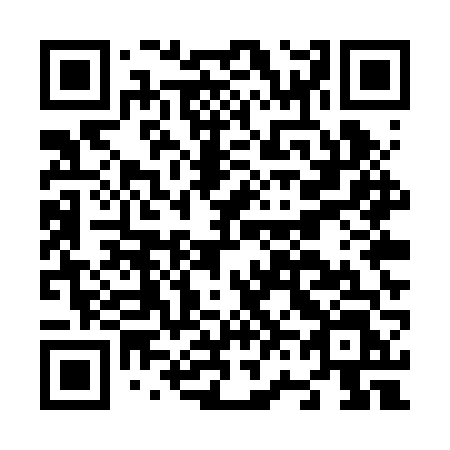 QR code for N65RVL