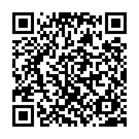 QR code for N66-UBL